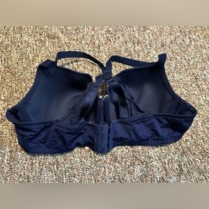 Lane Bryant Bra